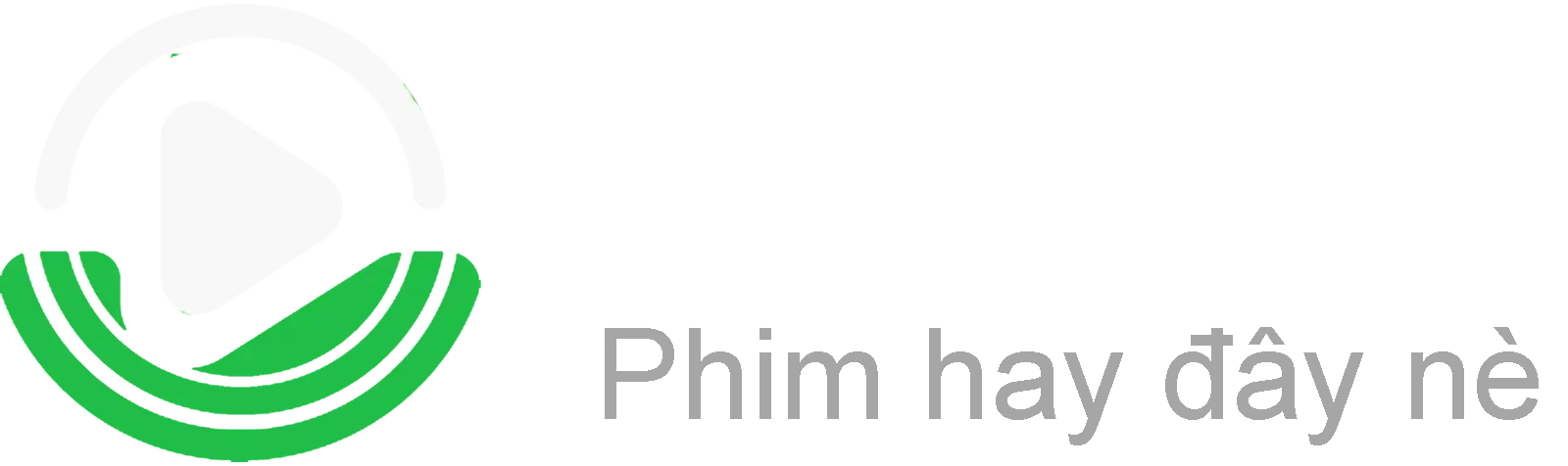 Motchill