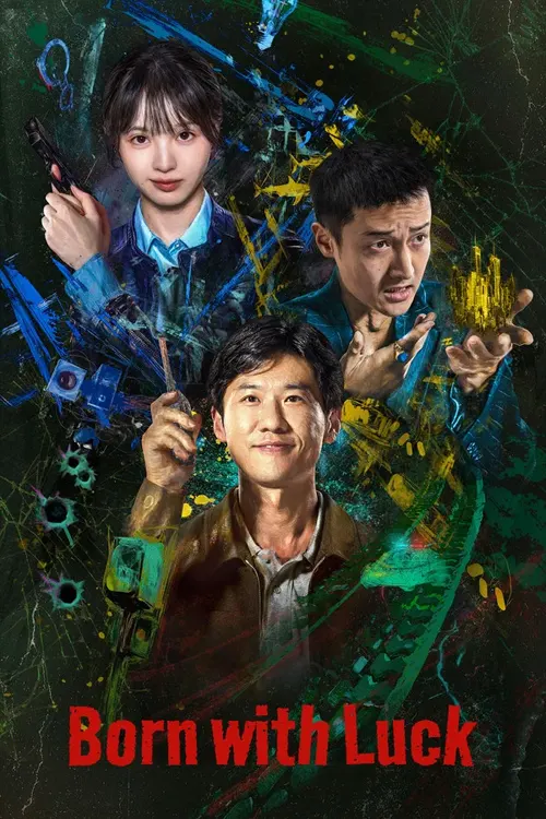 Tội Phạm IQ Thấp